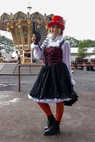 20240519-IMG 9230-Verbessert-RR